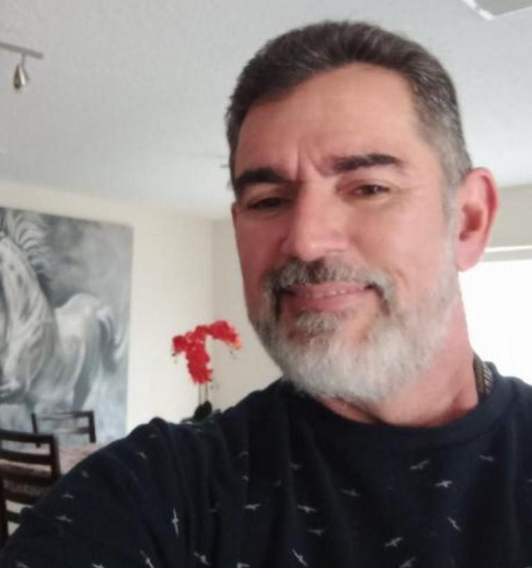 Ex-morador de Pontes e Lacerda morre nos Estados Unidos