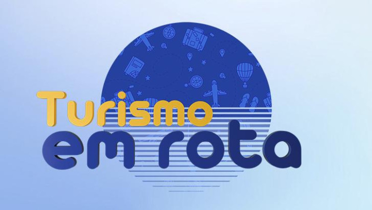 TURISMO EM ROTA 19 08 2023