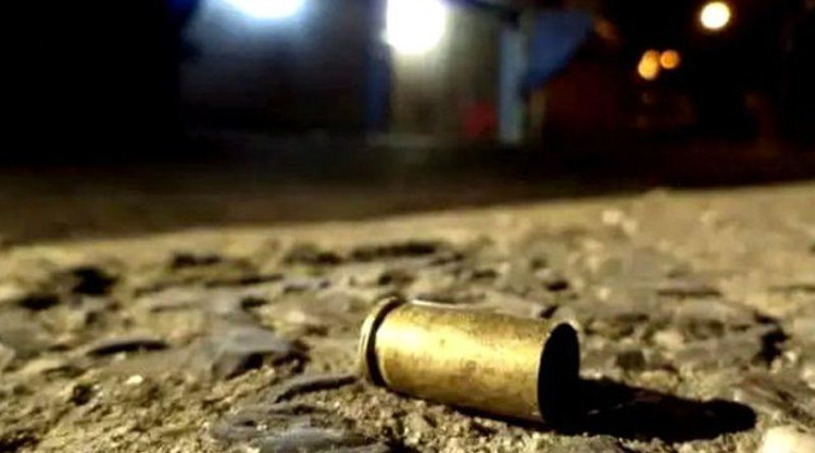 Pontes e Lacerda: Polícia Civil prende em flagrante autor de tentativa de homicídio