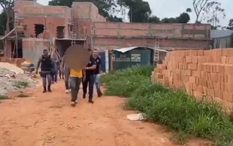 CHACINA: mãe e três filhas são assassinadas em Sorriso