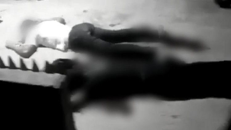 Polícia Civil prende um dos autores de duplo homicídio de irmãos em Comodoro