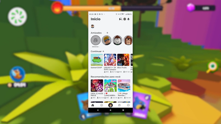 Sicredi lança jogo na plataforma Roblox sobre educação cooperativa