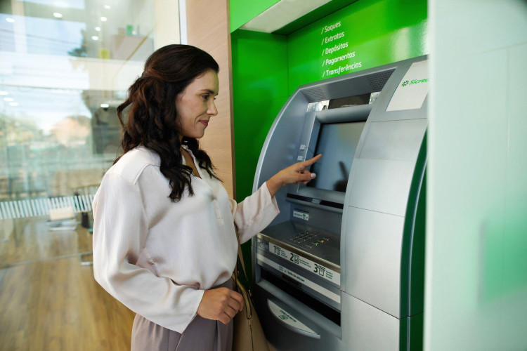 Vou receber 13º salário: o que fazer com o dinheiro extra?