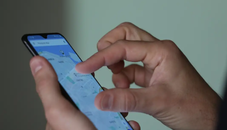 Celular Seguro: entenda como vai funcionar a plataforma