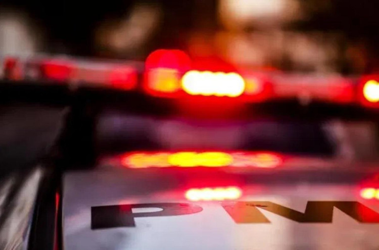 Jovem é executado e outro é hospitalizado em noite de violência em Vila Bela