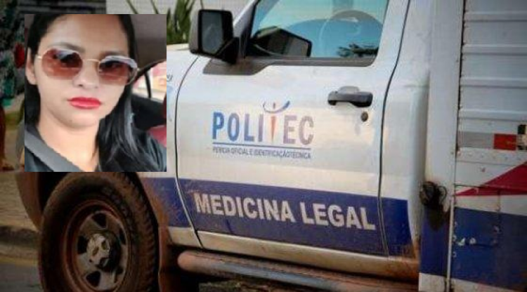Motorista de aplicativo e caminhoneiro morrem após acidente em Sapezal