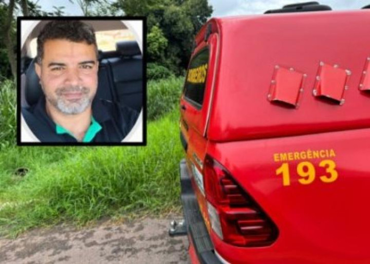Suspeitos de latrocínio morrem em confronto com o Gefron