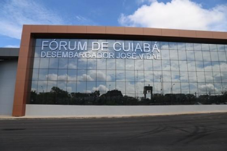 CRIME DO CARTÓRIO: Tabeliã é condenada a 20 anos de prisão por mandar matar ex-funcionária
