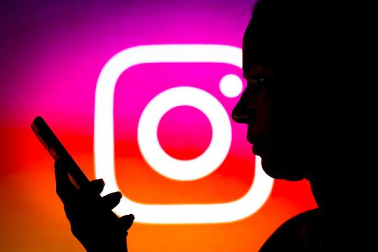 ORIENTAÇÃO: Polícia Civil orienta o que fazer nos casos de Instagram hackeado e de falsos perfis