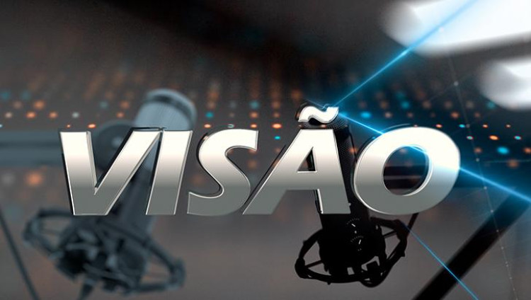 PODCAST - VISÃO – (26/02/2024)