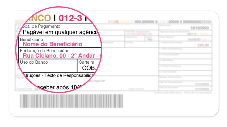 Polícia Civil bloqueia mais de meio milhão de reais para vítima lesada em golpe do falso boleto