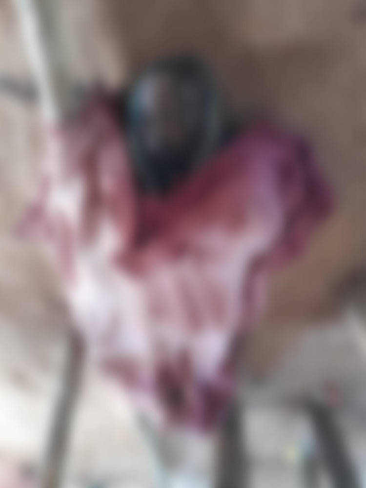 Polícia investiga mais um homicídio no Garimpo Sararé