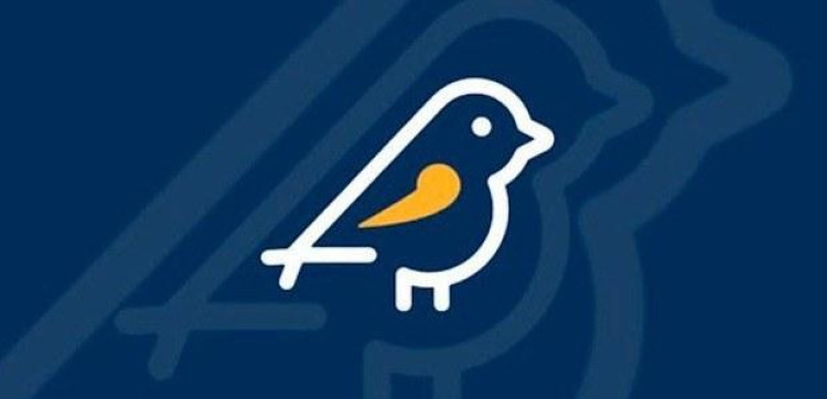 Aplicativo Pardal recebe mais de 14 mil denúncias em apenas 10 dias de funcionamento