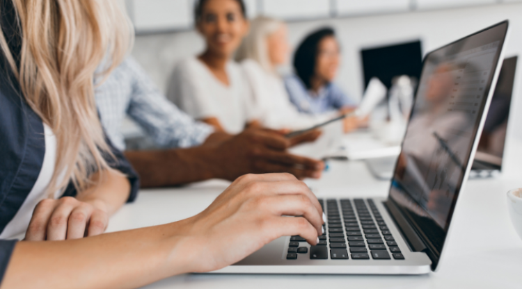 MPT-MT abre inscrições para seleção de estagiário(a) de Jornalismo