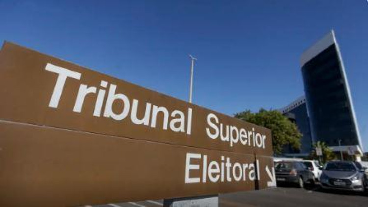 Eleições 2024: eleitores não podem ser presos a partir desta terça-feira (01)