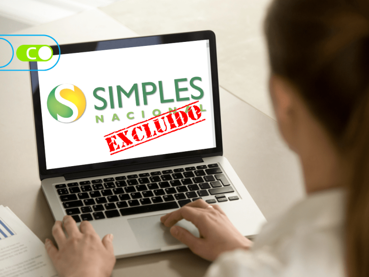 Empresas e MEI têm até dia 31 para regularizar dívidas com Simples