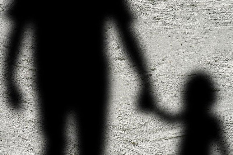 Pai que engravidou a filha de nove anos é condenado em MT