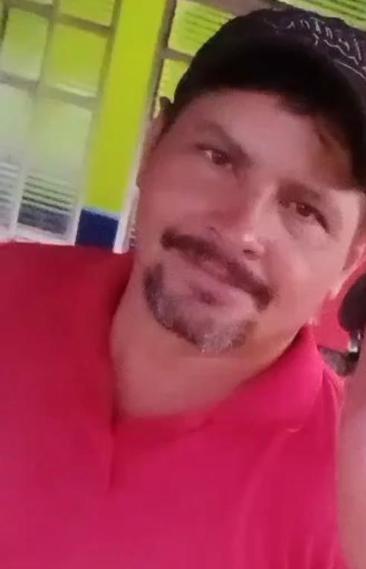 Homem mata filha de 15 anos e esfaqueia outras 3 pessoas da família em MT