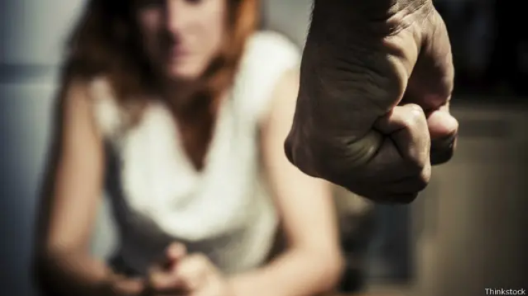 Dados da Sesp mostram índices alarmantes de feminicídio em MT