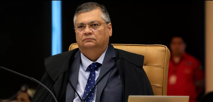 Dino concede liminar e derruba aplicação de lei contra moratória da soja no Mato Grosso