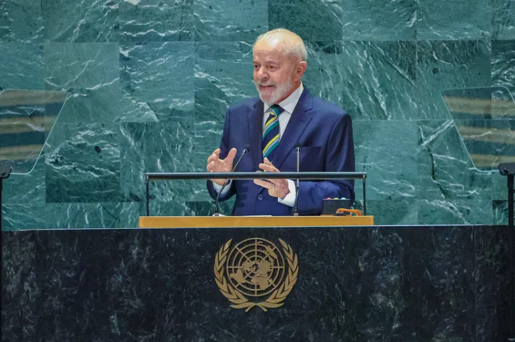 Veja o que se sabe sobre cirurgia de emergência de Lula após mal-estar