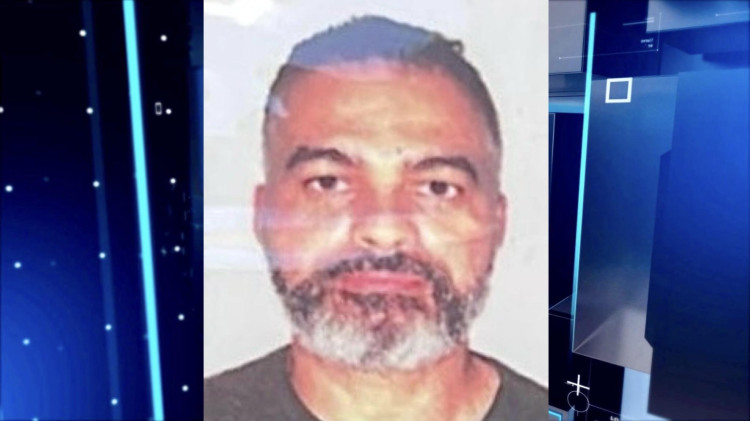 José Fernandes de Oliveira Neto, vítima de acidente na BR-174, morre no hospital
