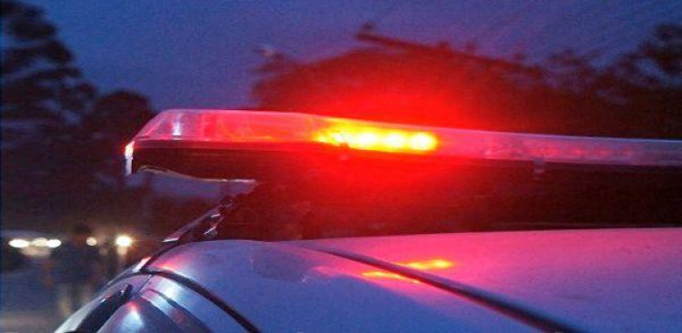 Mulher é ameaçada de morte após bandidos invadirem casa de garimpeiro durante roubo