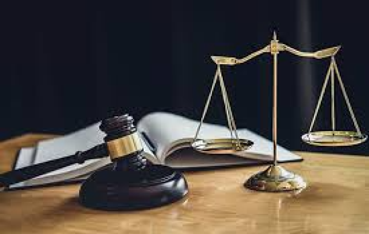 Tribunal de Justiça de MT determina multa de R$78mil ao Sintep de Jauru por ilegalidade em greve
