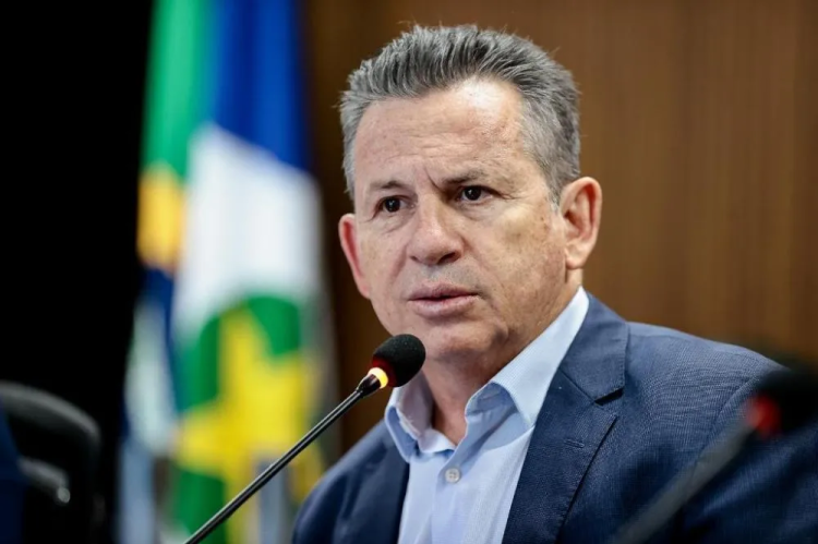 Governador sanciona lei de cadastros de pedófilos e agressores em MT