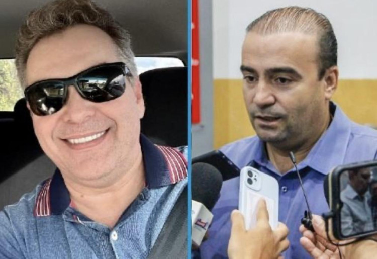 Polícia mira ex-deputado e alto escalão da Metamat por fraude milionária em poços artesianos