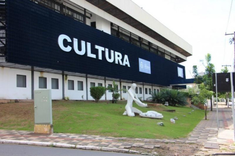 Secel realiza quinta caravana de encontros e diálogos em municípios da Região Sudoeste
