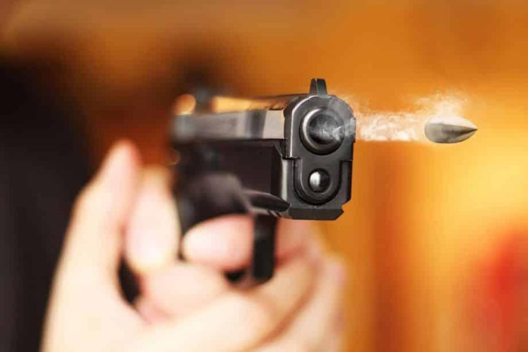 Tentativa de homicido é registrado em Pontes e Lacerda