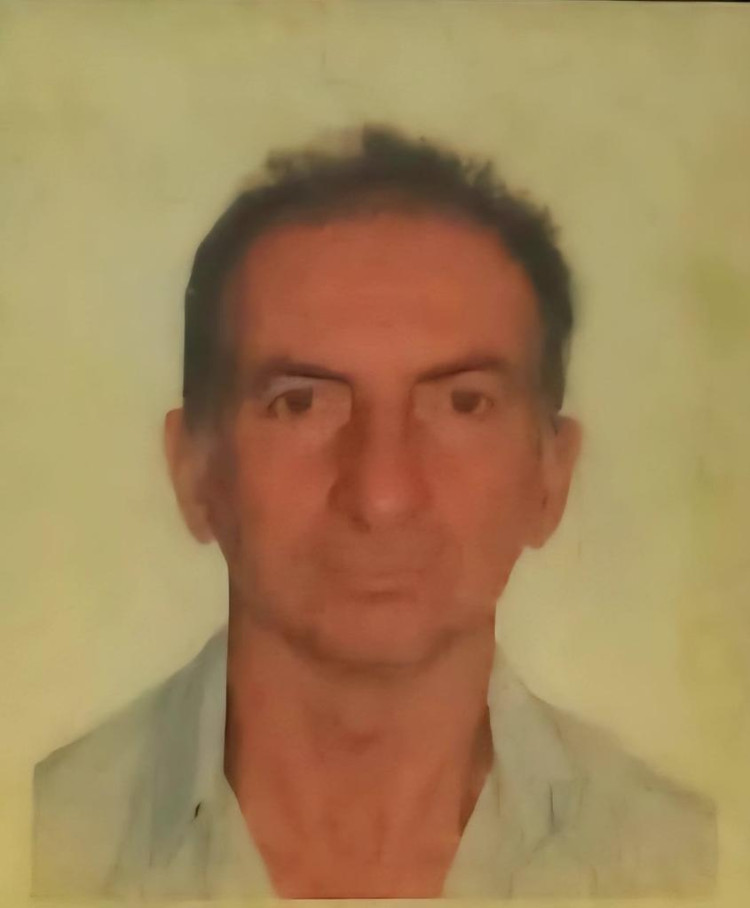 Irmão do governador de MT morre em acidente em área rural de Goiás