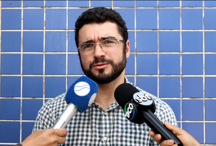 Corpo encontrado em Vila Bela: vítima teria sido morta por vingança, diz delegado