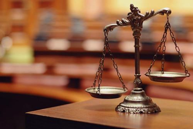 Ex polícial é condenado pela segunda vez por homicídio em Pontes e Lacerda