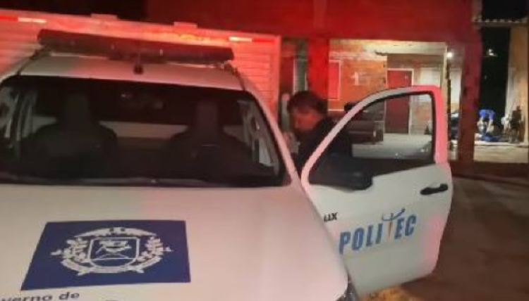 Jovem é sequestrado e morto a mando da facção. Suspeito é de Pontes e Lacerda
