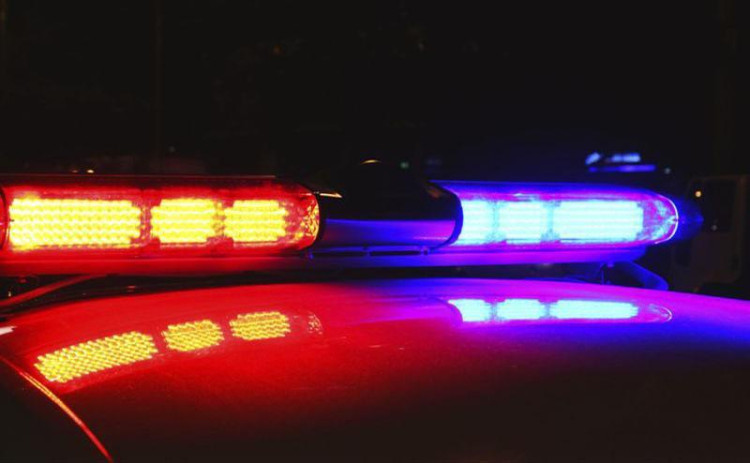Menino é internado em Cáceres após ser atingida com água fervendo pela própria mãe