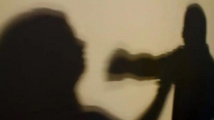 Mulher é agredida ao tentar retirar filho de conveniência em Glória D’Oeste (MT); ex-companheiro é preso