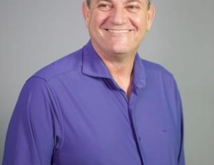 Rodovias de Vidas: meu compromisso com o Oeste de Mato Grosso