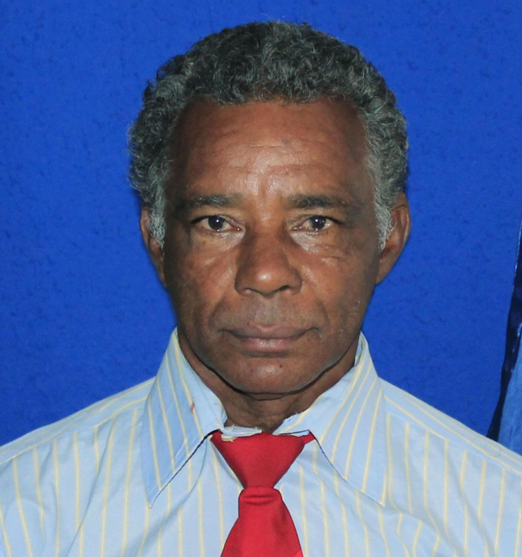 Vereador de figueirópolis morre após sofrer descarga elétrica