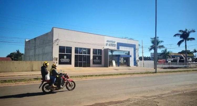 Cartório eleitoral de Pontes e Lacerda amplia horário de atendimento