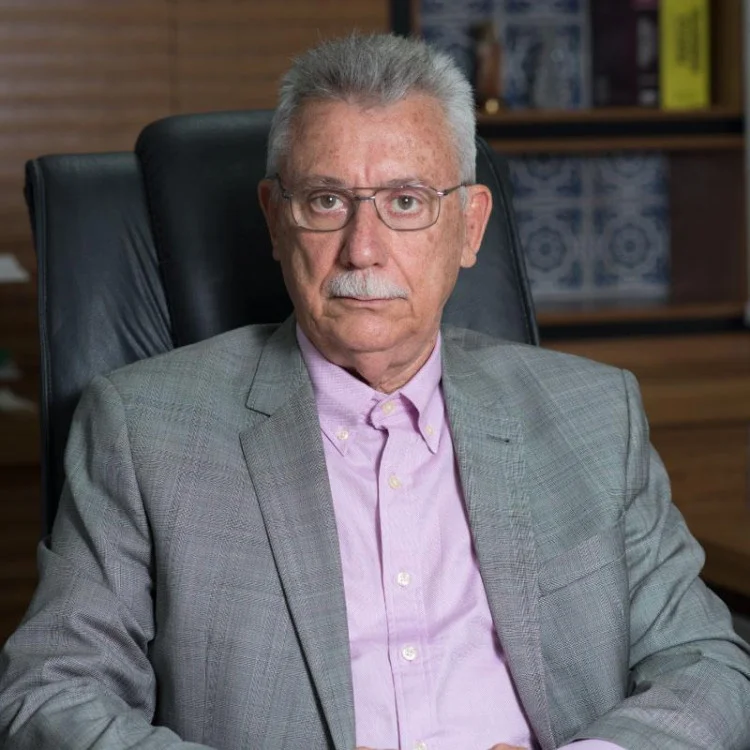 Margareth Buzetti deixa o Senado; José Lacerda assume vaga por Mato Grosso