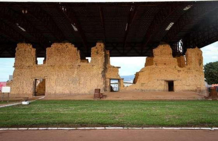 MT-199: Governo lança edital para pavimentar trecho de Vila Bela até a fronteira com a Bolívia