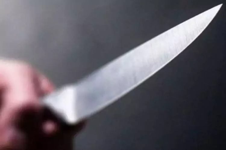 Mulher é morta a facadas em Nova Lacerda; ex-companheiro é o principal suspeito