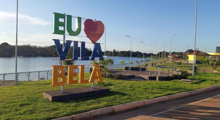 Promotora de Porto Esperidião pode assumir MP de Vila Bela da Santíssima Trindade