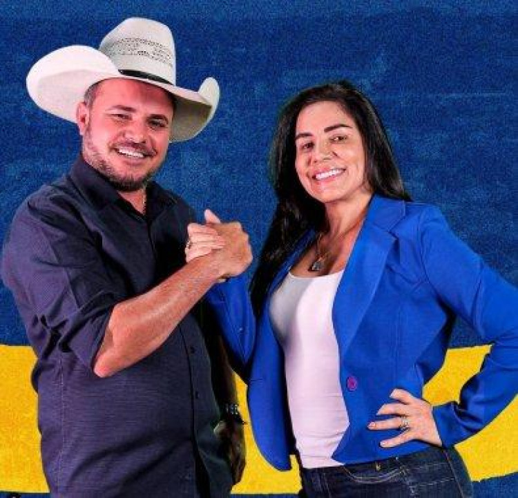 TRE manda retomar ação que pode cassar prefeito e vice por compra de voto em Jauru