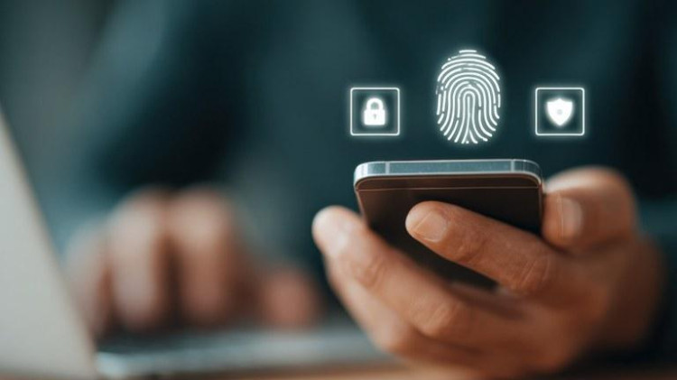 Cadastro biométrico passa a ser obrigatório para novos pedidos de benefícios no INSS