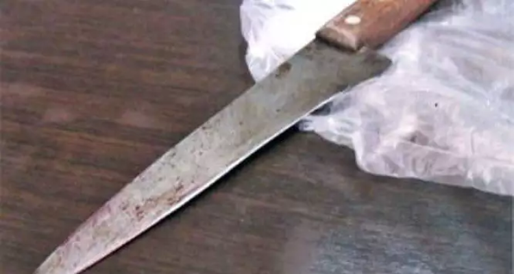 Discussão familiar termina em tentativa de homicídio em Porto Esperidião