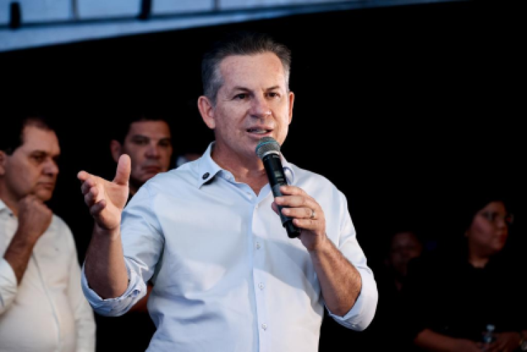 Governador vai à Justiça contra decreto de Lula que amplia terras indígenas em MT