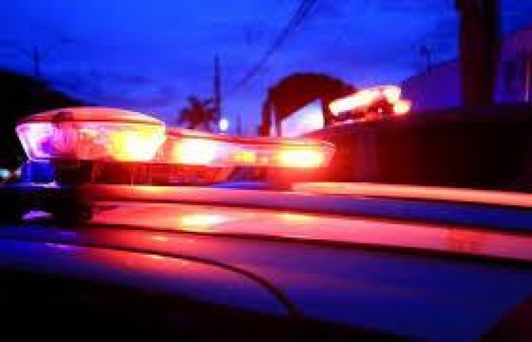 Jovem é executado dentro de casa na zona rural de Porto Estrela